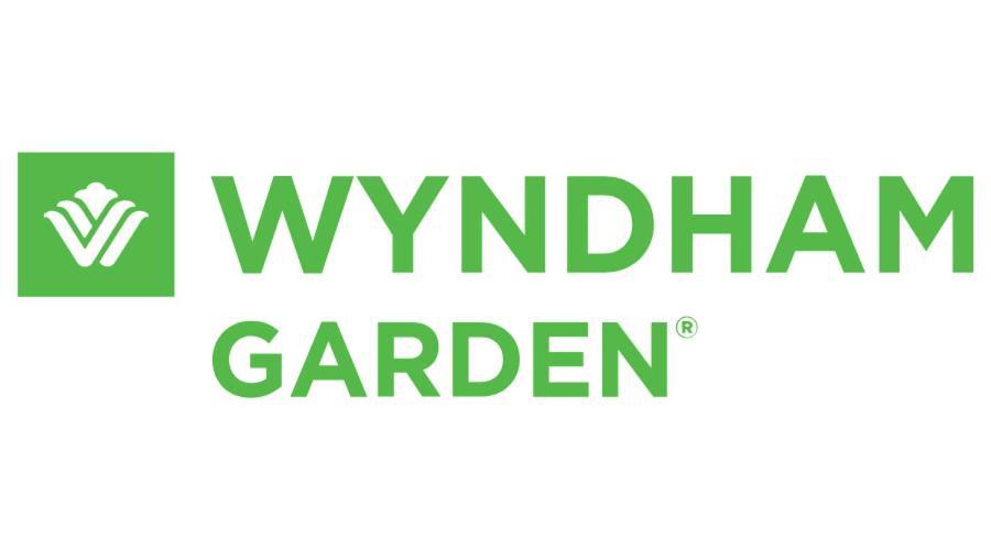 Wyndham Garden Medicine Hat Conference Center Exteriér fotografie